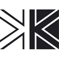 Karrimor SF logo - Similar company to Newmint