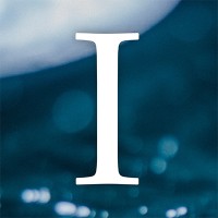 Inchora Ltd logo - Similar company to Conectia