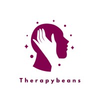 Therapybeans logo - Similar company to Ads Analytica