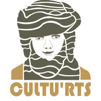Culturts logo - Similar company to Cour Supreme Senegal