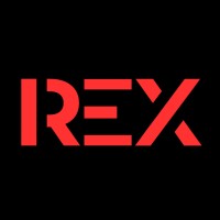 REX Growth logo - Similar company to Ubuntu Growth