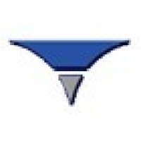 US Petrochemicals logo - Similar company to Energy Effective Ltd