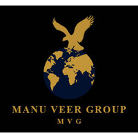 Manu Veer Group logo - Similar company to Better Brands Usa