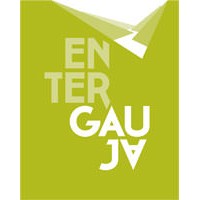 Gauja National Park Tourism Cluster Enter Gauja