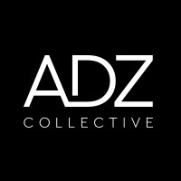 Adz@Work