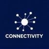 Connectivity logo - Similar company to Maryan’S Marketing Secrets