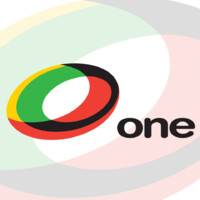 One Risk Group, LLC logo - Similar company to Pentarisk Insurance Specialists / Pentarisk Associates Of Georgia