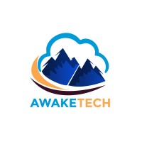 AwakeTech logo - Similar company to Elite Quantum Technologies