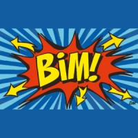 BIM immobilier logo - Similar company to Le Bistrot Des Carmes