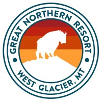 Great Northern Resorts