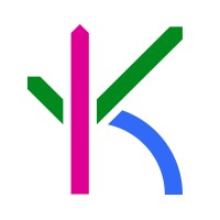 Kéroul logo - Similar company to Robocut Studio