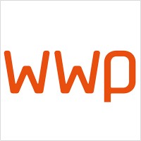 Whitby Wood Popovic logo - Similar company to Panklima