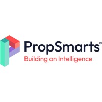 PropSmarts logo - Similar company to Rootcause