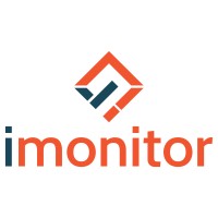 imonitor logo - Similar company to Imonitor Limited