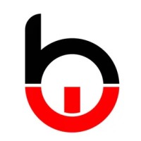 Buildwares logo - Similar company to Alpine Tree Care Co