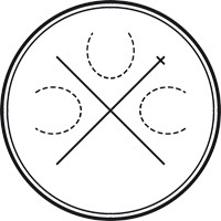 MoodBoard Agency logo - Similar company to Instars