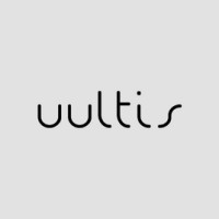 Uultis logo - Similar company to Studio T