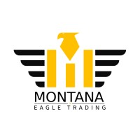 Montana Eagle Trading logo - Similar company to Askandar Investment Company