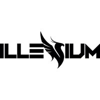 ILLENIUM, LLC logo - Similar company to Illenium