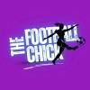 The Football Chick logo - Similar company to Empower 360