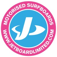 Jet Board Limited logo - Similar company to Rosper Engineering Services Ltd