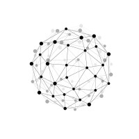 Princeton School of AI logo - Similar company to Connectivo