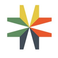 Rise Health Solutions