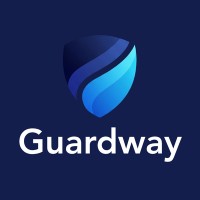 Guardway logo - Similar company to Palavras