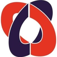 Country Cousins Ltd logo - Similar company to B&J 3D Printing