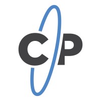 Carportal