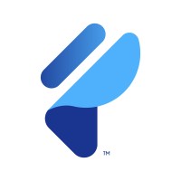 InfraPartners logo - Similar company to Infrapartner Ab