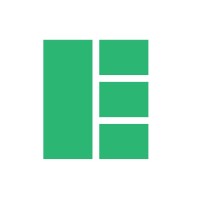 ENERGIKO logo - Similar company to Sinergia Estratégica De Combustibles, S. De R.L. De C.V.