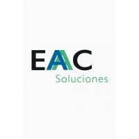 EAC Soluciones S.L. logo - Similar company to Desobras.Es