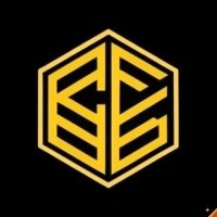 FAPA - Federal Automated Protection Agency logo - Similar company to Wgn Africa
