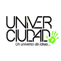 Revista Univerciudad