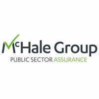 McHale Group logo - Similar company to Otago Innovation Limited