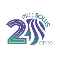 Pro Solus do Brasil S/A logo - Similar company to Beontag