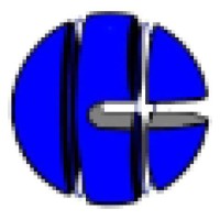 Credit Coach Llc