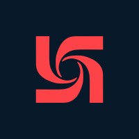 Faben S.A. logo - Similar company to Kual S.A Cheese Moulds