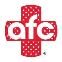 Afc Urgent Care Hallandale Beach