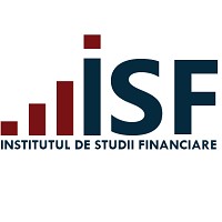ISF - Institute for Financial Studies logo - Similar company to Eficert