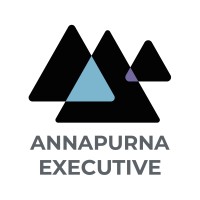 Annapurna Executive logo - Similar company to Annapurna