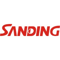 SANDING OPTIC-ELECTRICS INSTRUMENT CO.,LTD logo - Similar company to Floorworks