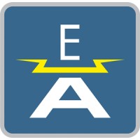 ELECTRICIDAD AMARO, S.A. logo - Similar company to Lednix Uk