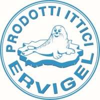 ERVIGEL DI NAVA ERMINIO & C.SRL logo - Similar company to Dolci E Salati