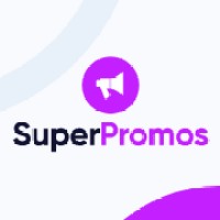 SuperPromos.me logo - Similar company to Phidata - Data Analytics Consulting