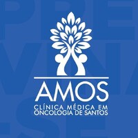 Amos Clínica Médica em Oncologia de Santos