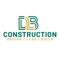 DLB Construction logo - Similar company to Dlb Construction Se