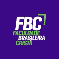 Faculdade Brasileira Cristã logo - Similar company to Tanach Beclick
