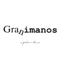Granimanos logo - Similar company to Regoldi